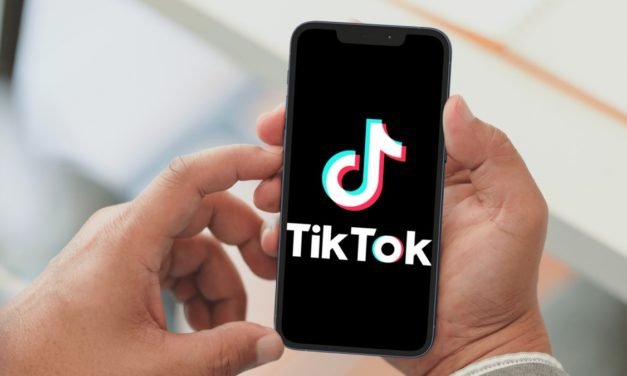 O impacto do TikTok na Indústria da música
