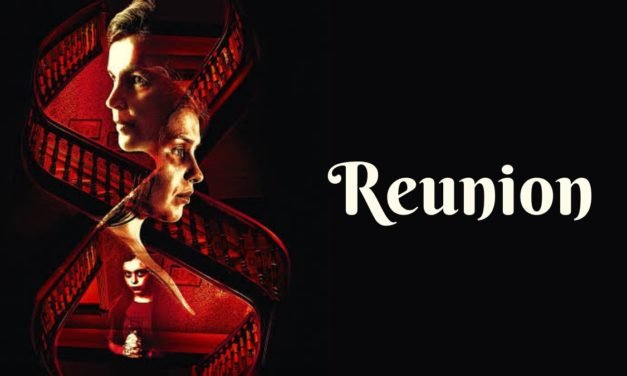 Crítica | Reunion