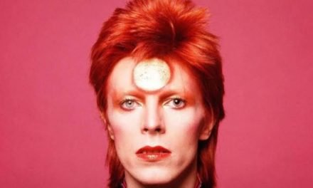 David Bowie | 75 anos de um dos maiores ícones da música