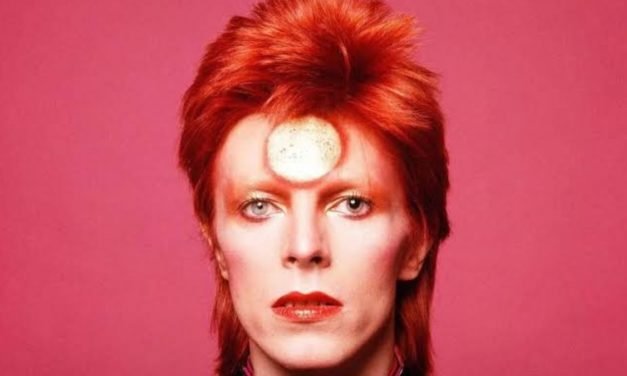 David Bowie | 75 anos de um dos maiores ícones da música