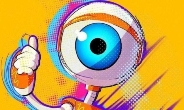 Big Brother Brasil: Confira a lista dos participantes da edição 2022