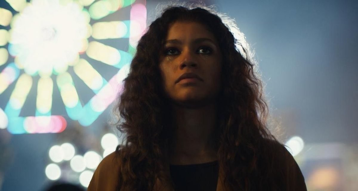Trilha sonora da segunda temporada de ‘Euphoria’ ganha playlist especial