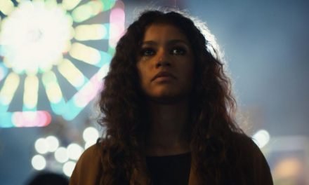 Trilha sonora da segunda temporada de ‘Euphoria’ ganha playlist especial