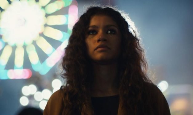 Trilha sonora da segunda temporada de ‘Euphoria’ ganha playlist especial