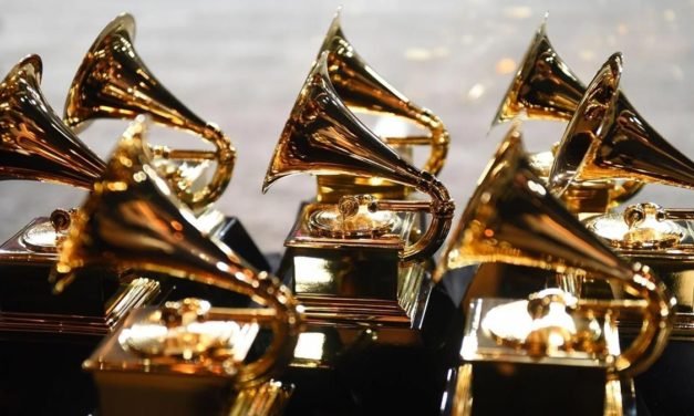 Cerimônia do grammy é adiada, entenda: