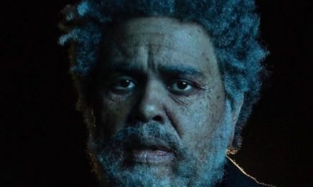 The Weeknd revela tracklist de “Dawn FM”, Confira: