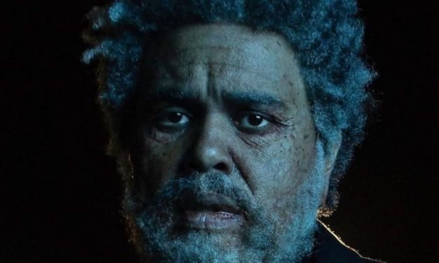 The Weeknd revela tracklist de “Dawn FM”, Confira: