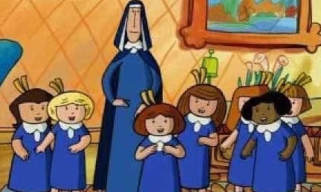 Futura: Programação infantil para as férias