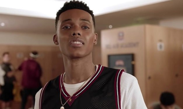 Bel-Air I Reboot dramático de “Um Maluco no Pedaço” ganha trailer