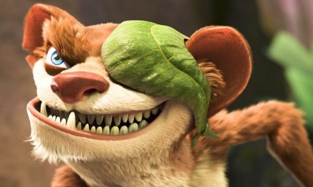 A Era do Gelo | Novo filme da franquia ganha trailer; confira