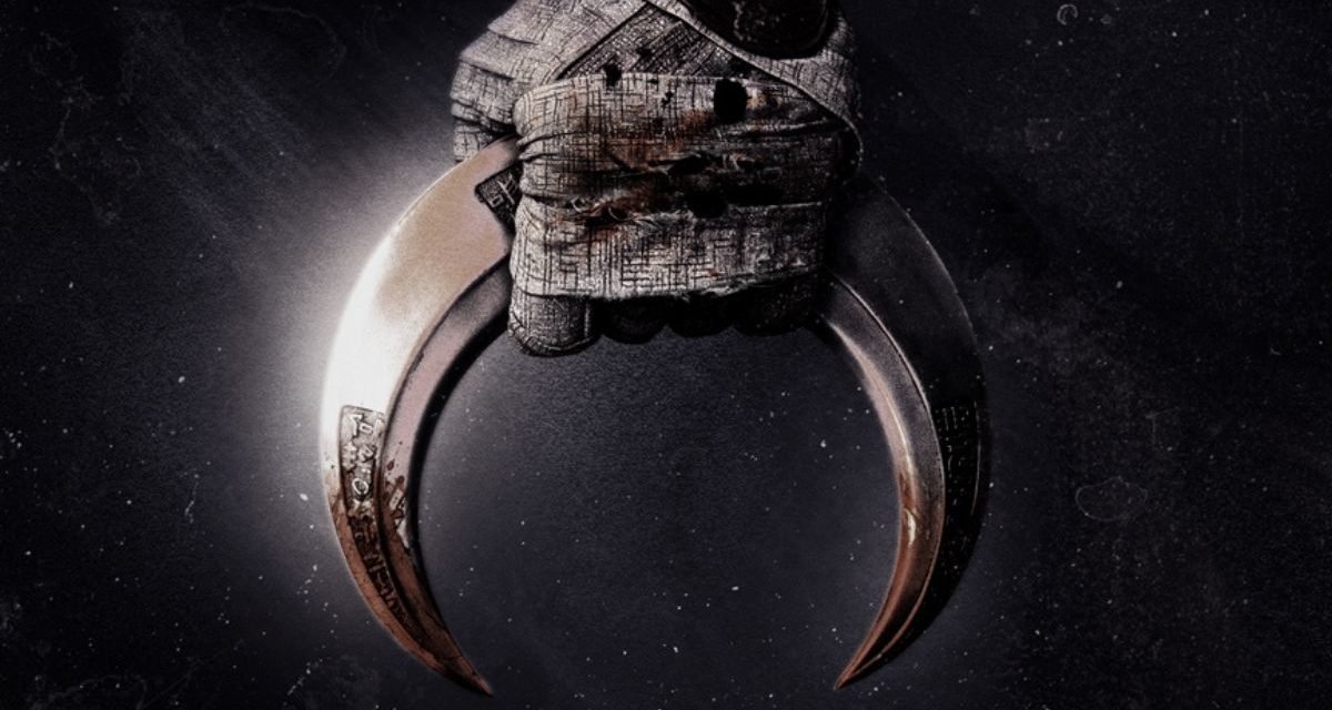 Cavaleiro da Lua I Série original do Disney+ ganha seu primeiro trailer