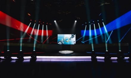 Riot Games cancela público presencial no CBLOL 2022