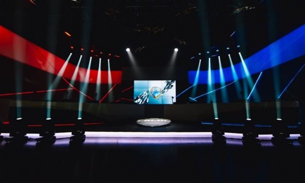 Riot Games cancela público presencial no CBLOL 2022