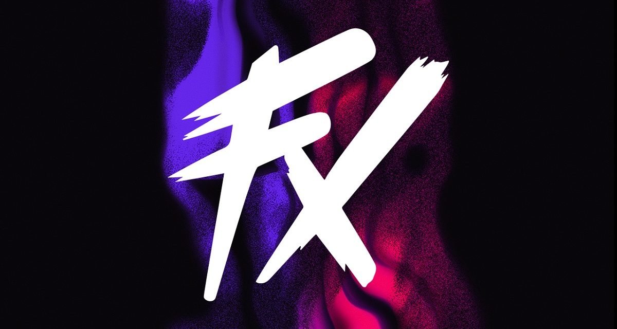 Fluxo anuncia novidades no primeiro aniversário da organização