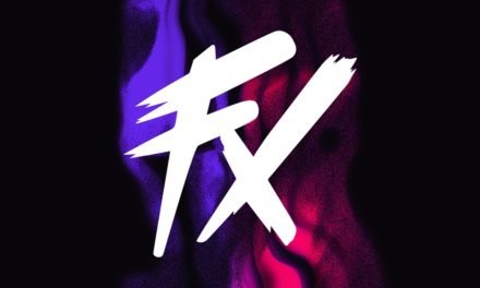 Fluxo anuncia novidades no primeiro aniversário da organização