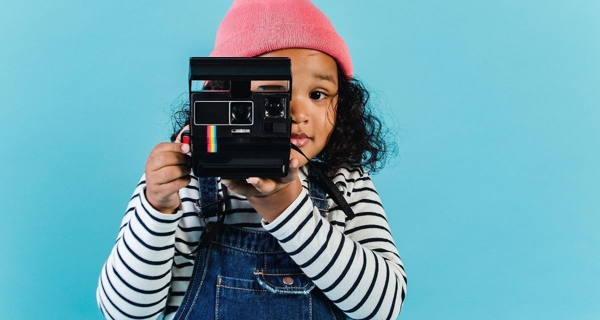 Dia do Fotógrafo | Confira uma lista com 5 filmes que abordam fotografia