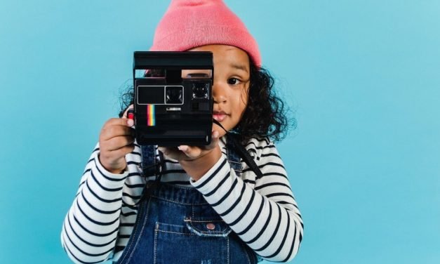 Dia do Fotógrafo | Confira uma lista com 5 filmes que abordam fotografia