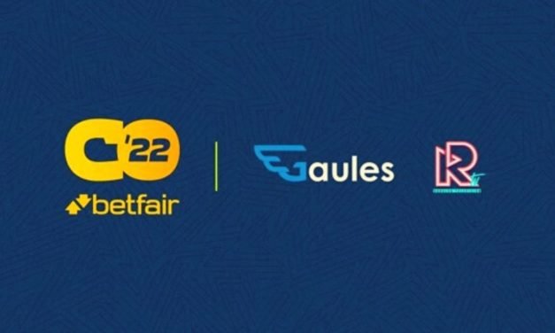 Campeonato Carioca será transmitido por Ronaldo TV e Gaules