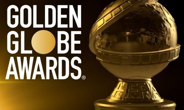 Globo de Ouro 2022 | Confira quais foram os vencedores da premiação