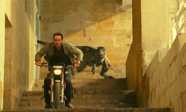 Jurassic World 3 | O que sabemos sobre o novo filme da franquia