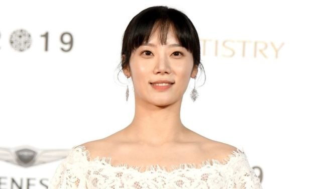 Kim Mi Soo | Atriz coreana de “Snowdrop” morre aos 29 anos