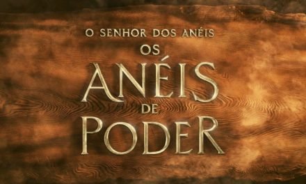 O Senhor dos Anéis | Prime Video divulga primeiro teaser e revela título da série; confira