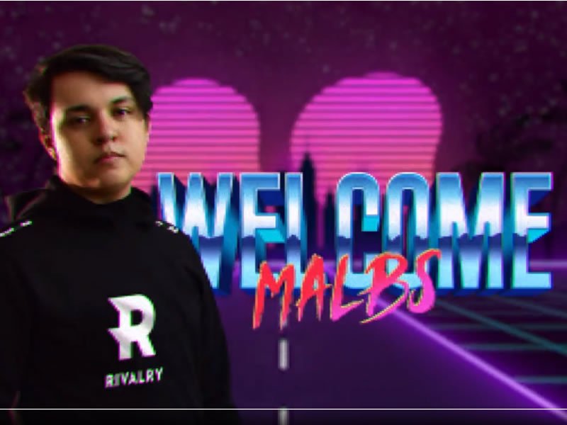 oo nation malbsmd csgo