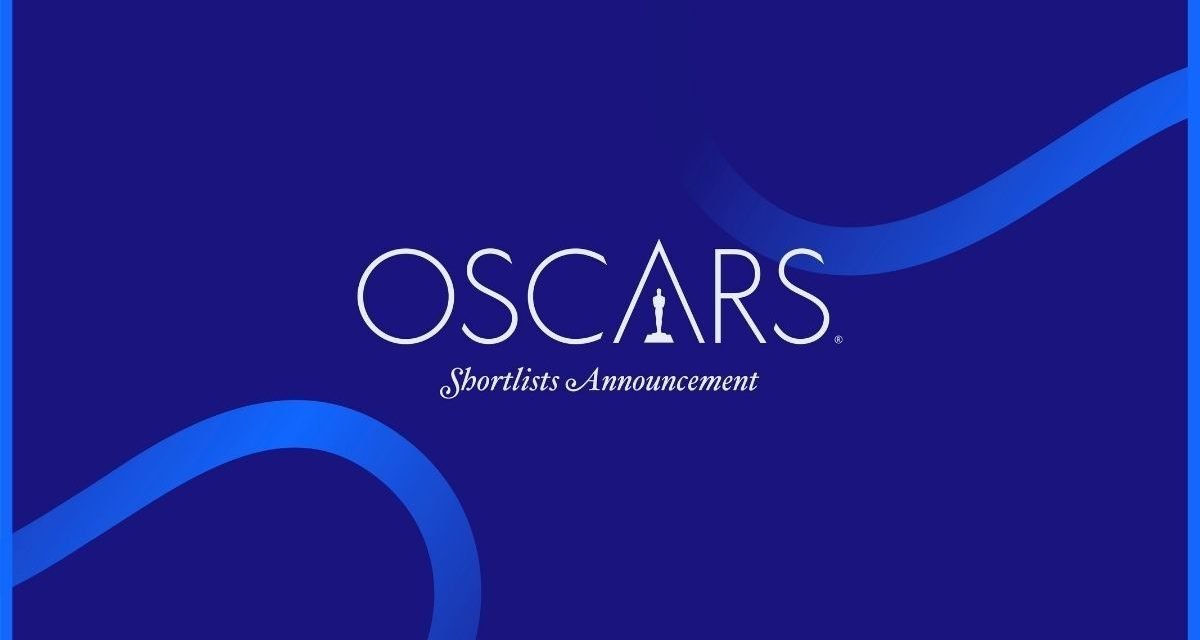 Oscar | Confira lista com os pré-indicados à premiação