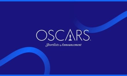 Oscar | Confira lista com os pré-indicados à premiação