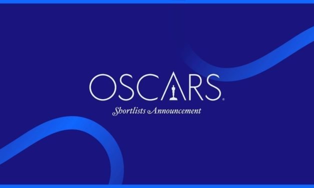 Oscar | Confira lista com os pré-indicados à premiação