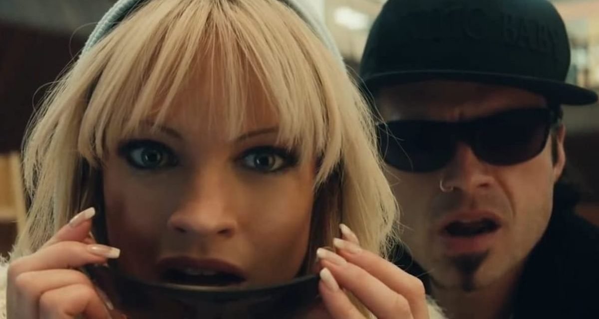 Pam e Tommy | Minissérie sobre Pamela Anderson e Tommy Lee ganha novo trailer; confira