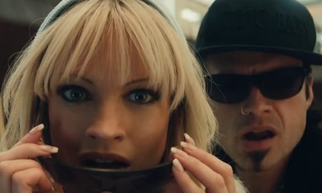 Pam e Tommy | Minissérie sobre Pamela Anderson e Tommy Lee ganha novo trailer; confira
