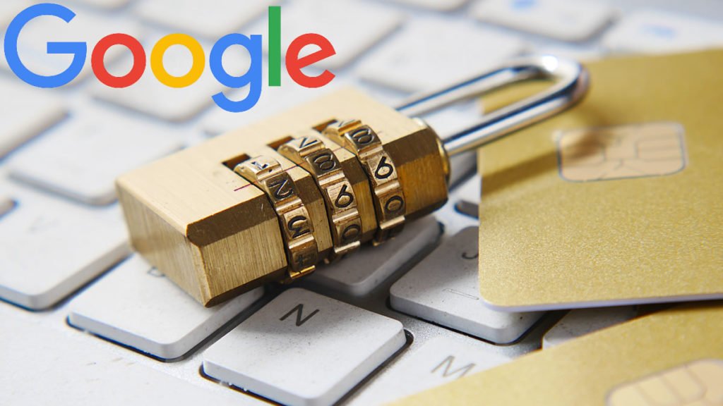 SEO wordpress