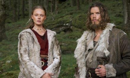 Vikings: Valhalla | Fique por dentro
