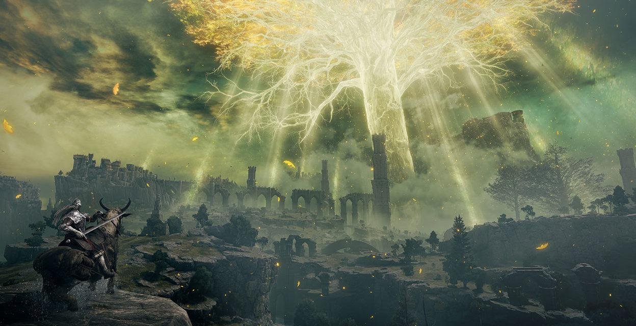 Elden Ring: Shadow of the Erdtree | dicas para iniciantes