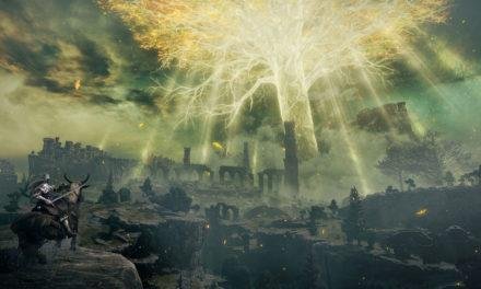 Elden Ring: Shadow of the Erdtree | dicas para iniciantes