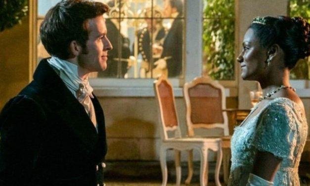 Bridgerton | Segunda temporada ganha teaser oficial; confira