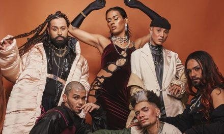 Quebrada Queer é o destaque do MTV Prestatenção em fevereiro