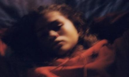 Euphoria I Série da HBO é renovada para a terceira temporada