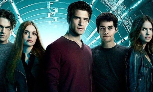 Teen Wolf | Parte do elenco original não irá retornar para o filme; entenda