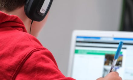 “Seja Incrível na Internet” promete mais segurança online para crianças