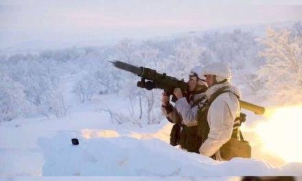 Rússia X Ucrânia: Entenda o que está acontecendo