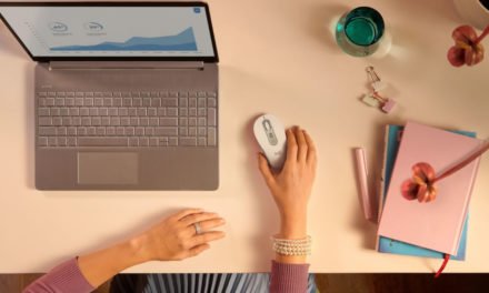Mouse Signature M650 da Logitech garante experiência ainda mais personalizada