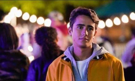 Love, Victor l Hulu revela que terceira temporada será a última da série