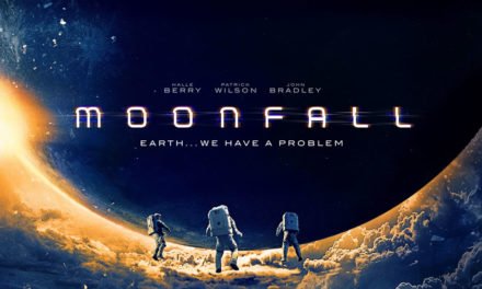 Crítica – Moonfall
