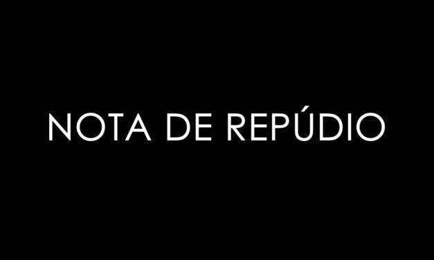 Editorial: Não existe espaço na democracia para o Nazismo e seus simpatizantes