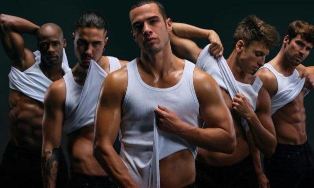Toy Boy l Segunda temporada da série estreia na Netflix