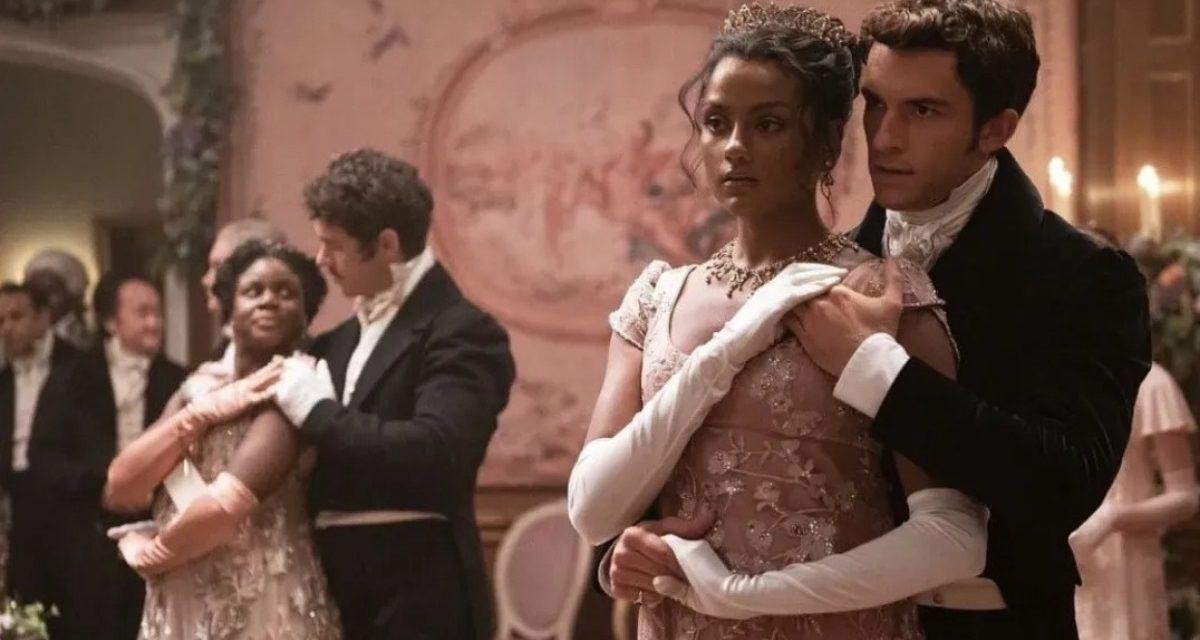 Nova temporada de Bridgerton: confira as diferenças entre livro e série