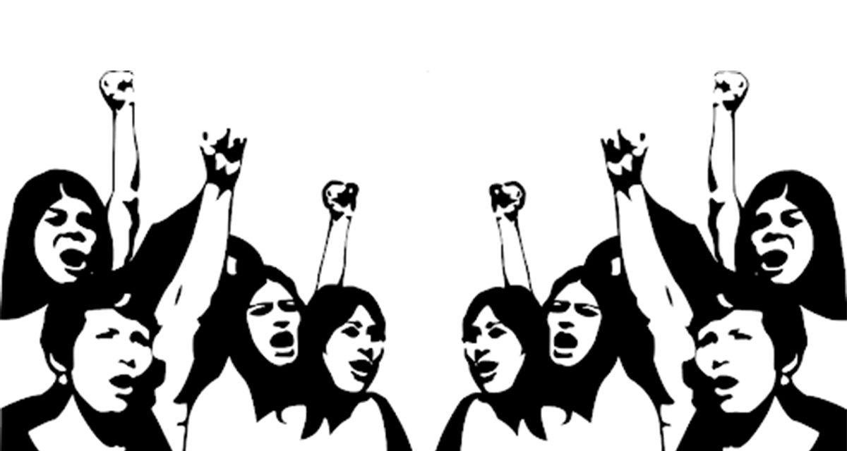 O Dia das Mulheres, o voto feminino e o que a história precisa ensinar