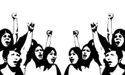 O Dia das Mulheres, o voto feminino e o que a história precisa ensinar